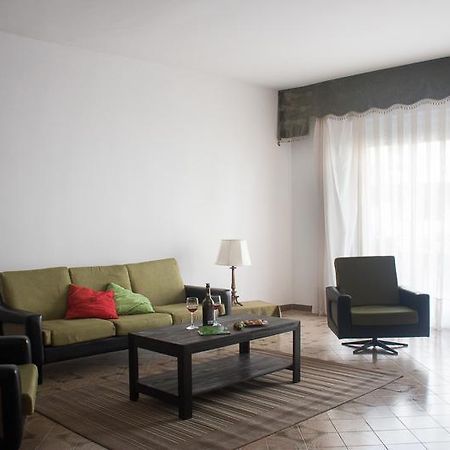 Buona Onda Bed & Breakfast Marsala Exterior foto