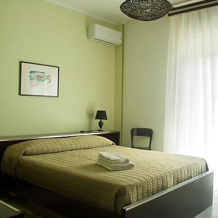 Buona Onda Bed & Breakfast Marsala Cameră foto