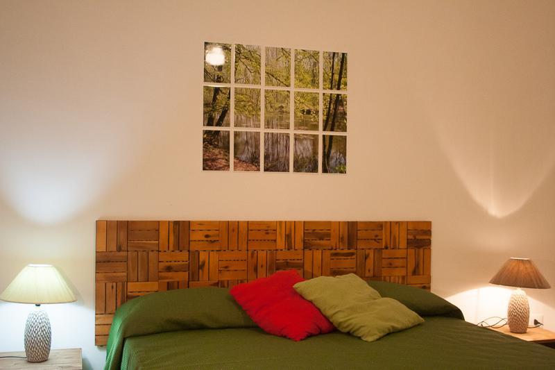 Buona Onda Bed & Breakfast Marsala Cameră foto