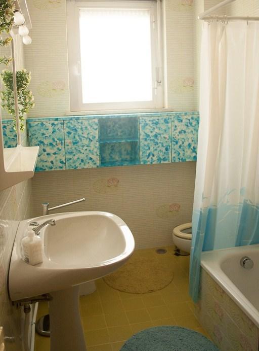 Buona Onda Bed & Breakfast Marsala Cameră foto