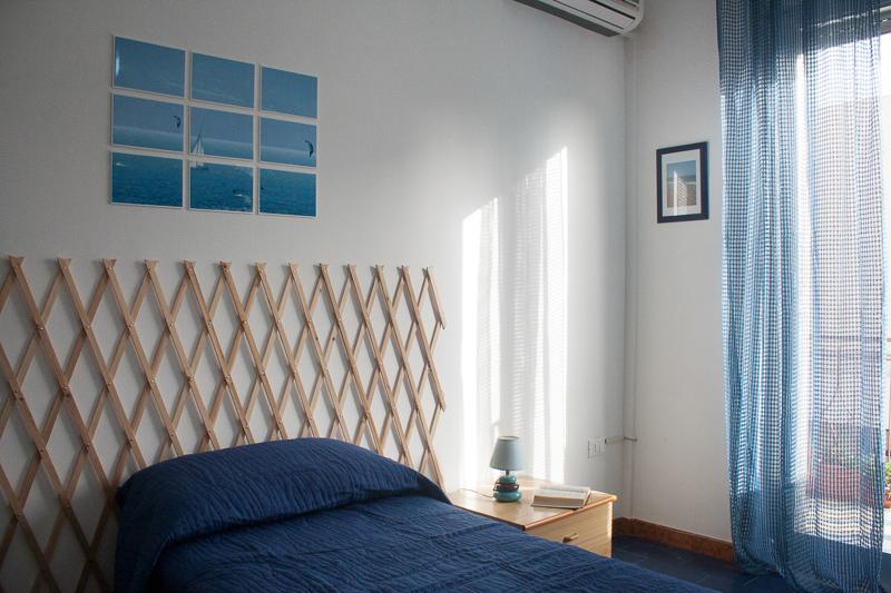 Buona Onda Bed & Breakfast Marsala Cameră foto